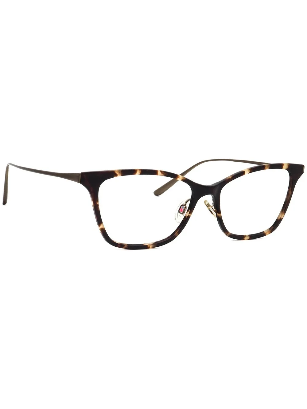 Maui Jim MJO 2606-10MS Eyewear